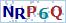 Click Refresh verification code