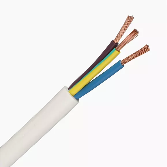 Hvad gør fladtrådsbåndkabel til det ideelle valg til moderne elektronik og industrielle applikationer