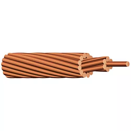 Hvad er HDBC Bare Conductor Cable, og hvorfor er det vigtigt i elektriske systemer