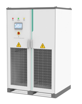 Mellem hybrid system